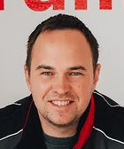 Yannick Kramer, B.Eng. Prüfingenieur